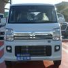 suzuki-every-wagon-2021-17856-car_be10566d-b50d-4ef6-aaff-4b222d03ff5a