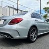 mercedes-benz c-class 2015 quick_quick_LDA-205004_WDD2050042F263913 image 14