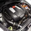 porsche panamera 2015 -PORSCHE--Porsche Panamera 970CGEA--WP0ZZZ97ZEL040636---PORSCHE--Porsche Panamera 970CGEA--WP0ZZZ97ZEL040636- image 10