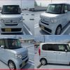honda n-box 2018 CFJ1236678 image 2
