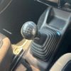 suzuki jimny 2018 quick_quick_ABA-JB23W_JB23W-778797 image 17
