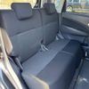 daihatsu move 2014 quick_quick_LA100S_LA100S-1098279 image 9