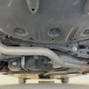 toyota camry 2018 -TOYOTA--Camry DAA-AXVH70--AXVH70-1025876---TOYOTA--Camry DAA-AXVH70--AXVH70-1025876- image 19