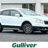 suzuki sx4 2015 -SUZUKI--SX4 DBA-YB22S--TSMJYB22S00221325---SUZUKI--SX4 DBA-YB22S--TSMJYB22S00221325- image 1
