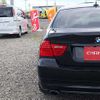 bmw 3-series 2010 l11065 image 18