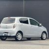 daihatsu mira-e-s 2017 CFJ1703723 image 19