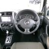 suzuki jimny 2006 CFJ1517061 image 9