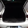 porsche macan 2016 CFJ1592927 image 6