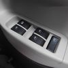toyota passo 2014 -TOYOTA--Passo DBA-KGC30--KGC30-0195471---TOYOTA--Passo DBA-KGC30--KGC30-0195471- image 30