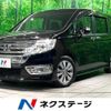 honda stepwagon-spada 2012 quick_quick_RK5_RK5-1301087 image 1