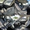 mazda cx-5 2017 CFJ1737586 image 7