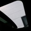 bmw x7 2022 CFJ1841911 image 10