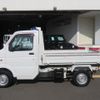 suzuki carry-truck 2012 CFJ1712353 image 30