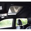 toyota tacoma 2023 CFJ1837402 image 20
