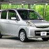 subaru stella 2010 -SUBARU--Stella DBA-RN1--RN1-156223---SUBARU--Stella DBA-RN1--RN1-156223- image 20