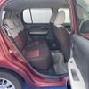 daihatsu boon 2018 -DAIHATSU--Boon M700S--0017493---DAIHATSU--Boon M700S--0017493- image 10