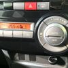 daihatsu tanto 2009 -DAIHATSU--Tanto CBA-L375S--L375S-0214723---DAIHATSU--Tanto CBA-L375S--L375S-0214723- image 4