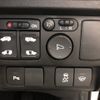 honda freed-spike 2015 -HONDA--Freed Spike DAA-GP3--GP3-1223185---HONDA--Freed Spike DAA-GP3--GP3-1223185- image 18