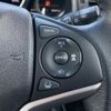 honda fit-hybrid 2018 CFJ1770851 image 7