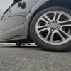 honda n-box 2017 -HONDA--N BOX DBA-JF1--JF1-1920528---HONDA--N BOX DBA-JF1--JF1-1920528- image 13