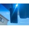 toyota land-cruiser-prado 2018 CFJ1656968 image 27