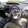 toyota prius 2018 CFJ1824295 image 3