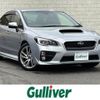 subaru wrx 2015 CFJ1845033 image 1