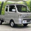 suzuki carry-truck 2025 CFJ1802568 image 13