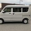 nissan clipper-van 2017 -NISSAN--Clipper Van HBD-DR17V--DR17V-143251---NISSAN--Clipper Van HBD-DR17V--DR17V-143251- image 20