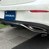mercedes-benz e-class 2019 CFJ1663322 image 37