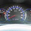 toyota alphard 2007 CFJ1512359 image 24