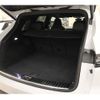 porsche cayenne 2022 CFJ1555506 image 14