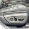 lexus nx 2023 CFJ1532327 image 10