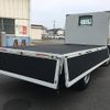 isuzu elf-truck 2021 GOO_NET_EXCHANGE_0702476A30250603W001 image 15