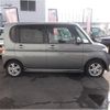 daihatsu tanto 2009 -DAIHATSU--Tanto L385S--0028888---DAIHATSU--Tanto L385S--0028888- image 14