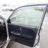 daihatsu mira 1998 23836 image 21
