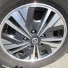 nissan serena 2022 CFJ1644847 image 15