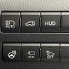 lexus rx 2016 -LEXUS--Lexus RX DAA-GYL25W--GYL25-0005966---LEXUS--Lexus RX DAA-GYL25W--GYL25-0005966- image 19