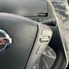 nissan serena 2016 -NISSAN--Serena DAA-HFC26--HFC26-299751---NISSAN--Serena DAA-HFC26--HFC26-299751- image 19