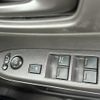 honda n-one 2018 -HONDA--N ONE DBA-JG1--JG1-1304903---HONDA--N ONE DBA-JG1--JG1-1304903- image 24