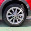volkswagen golf-alltrack 2019 -VOLKSWAGEN 【足立 302ﾗ4171】--VW Golf Alltrack ABA-AUCJSF--WVWZZZAUZKP550211---VOLKSWAGEN 【足立 302ﾗ4171】--VW Golf Alltrack ABA-AUCJSF--WVWZZZAUZKP550211- image 24