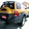 isuzu vehicross 1999 -ISUZU--VehiCross E-UGS25DW--UGS25DW-7101627---ISUZU--VehiCross E-UGS25DW--UGS25DW-7101627- image 23