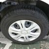 nissan note 2018 -NISSAN--Note NE12-220599---NISSAN--Note NE12-220599- image 10