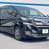toyota vellfire 2017 -TOYOTA--Vellfire DBA-AGH30W--AGH30-0140384---TOYOTA--Vellfire DBA-AGH30W--AGH30-0140384- image 18
