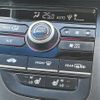 honda freed 2020 -HONDA--Freed 6BA-GB5--GB5-3120393---HONDA--Freed 6BA-GB5--GB5-3120393- image 23