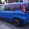 toyota sienta 2022 -TOYOTA--Sienta MXPC10G--1008508---TOYOTA--Sienta MXPC10G--1008508- image 13