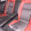 mazda rx-8 2012 -MAZDA--RX-8 SE3P-306797---MAZDA--RX-8 SE3P-306797- image 8