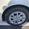 toyota prius-α 2012 -TOYOTA--Prius α DAA-ZVW41W--ZVW41-3091122---TOYOTA--Prius α DAA-ZVW41W--ZVW41-3091122- image 10