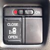 honda n-box 2013 -HONDA--N BOX DBA-JF1--JF1-1253634---HONDA--N BOX DBA-JF1--JF1-1253634- image 3