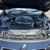 bmw 4-series 2017 -BMW--BMW 4 Series DBA-4D20--WBA4H32060BH11960---BMW--BMW 4 Series DBA-4D20--WBA4H32060BH11960- image 30